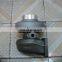 Turbo factory direct price RHE8 24100-2711 turbocharger
