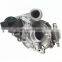 Turbo factory direct price BV39 54399880063 54399880112 turbocharger