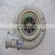 The High Turbo D2876LF02 EUR02 TG-A D2866LF31 F2000 S3B 3591587 3597285 316195 314469 2836327 3593894 4033286 51.09100-9 for Man