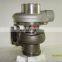Turbo factory direct price S200AG051 171860  177-0440 turbocharger