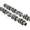 FOR-D Lin-coln Mer-cury RIGHT 5.4L 4.6L Use Camshaft 5L1Z6250BB