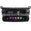 Android 8 Inch Car dvd Player with GPS Navigation for RAV4 2013