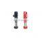 Vertical Multistage Fire Fighting Pump Unit