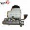 Cheap and good quality brake and clutch master cylinder for KIA SONATA  58510-3D600