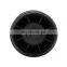 Left Right Suspension Air Spring Air Bag RKB101200 For Land Rover Discovery II Air Bag Suspension Reapair Kits