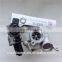 17201-51020 VB22 turbo Landcruiser V8 D 4.6L twin turbo charger VB23 17208-51010
