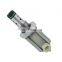 Injector Pressure Regulator Valve IPR For Ford Powerstroke Diesel 6.0L 03-10 3C3Z9C968AA