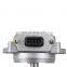Crank Angle Sensor For 1987-1989 Nissan Pulsar NX 1.8 CA18 T4T90174