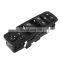 Window Switch For Chrysler Town & Country Dodge Grand Caravan 2012-16 68110872AA
