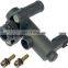 Evap Canister Vent Valve For 00-03 Sentra 02-04 Xterra 14935-5M000 911-502