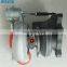 ISF2.8 Diesel Engine HE211W Turbocharger 3796177 3788177 5321687