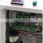 Conloon 15kg big capacity greenhouse humidifier atomizer cold mist micro fog machine