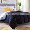 Wholesale Good Quality Quilt Quilted Handbag Quilt Cover