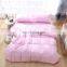 Amazon Duvet Making Machine Duvet Cover Printed Bedding Set 4Pcs Duvets