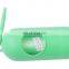 Biodegradable Portable Pet Waste Dispenser Plastic Cat Litter Bag Pill Shaped Refuse Bag