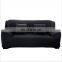 China factory Stretch Sofa Slipcovers Fitted Furniture Protector Printed Sofa Cover Stylish Fabric Couch Cover