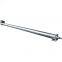 Ball Screw DC Motor Linear Actuator for CNC Cutting Machine