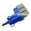 Stop Brake Light Switch OEM 53378929