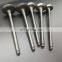 Brian Crower drag race parts 3s-ge 3s-gte  ev16 engine valve for Toyota 3SGE 3SGTE Single Beams Spring Titanium Retainer Kit