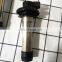 Race PWC parts For SeaDoo 4tec 1503 Impeller Shaft GTX GTI 130 155  260 300 Ltd iS RXP 215 RXT iS RXT-X 267000388 2009 2010 11