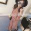 Two Piece Set Girls Outfits Sweater + Pants Sweatsuit Children Clothes
