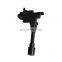 Auto parts ignition coil FP85-18-100C for Mazda Protege 2.0L L4