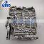 Transmission Solenoid Control Unit Fit For Nissan EX35 FX35/FX45 G35 FUGA for GJ TCM TCU OEM RE5R05A 0260550002
