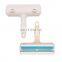 HQP-MR24 HongQiang High quality washable pet hair remover roller