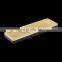 HQ metal cigar humidifier rectangle humidifier for cigar humidor