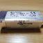 IMI NORGREN Pressure Switch 0863214 0.5A