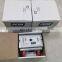 Johnson controls pressure controller P78MCA-9300