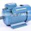 Low price of 10hp single phase motor