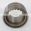 High quality factory directly supply four row rolling mill bearing 150*225*120mm  FC3045120