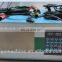 Common rail injector tester with CAMBOX