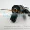 Common rail diesel fuel injector 0445110059 diesel service diesel injector 0445 110 059