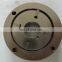 denso feed pump 096140-0030