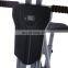factory maxi  magnetic control climbing fitness machine vertical climber steel climber