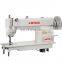 LT 202 High-speed heavy duty lockstitch sewing machine