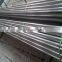 Good price list 20CrMoTi precision carbon seamless pipe