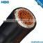 LOW VOLTAGE CABLE PTC BJ TNS 600 V 1 350 KCMI