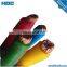 0.5sqmm 0.75sqmm 1.0sqmm 1.5sqmm 2.5sqmm 4.0sqmm 6.0sqmm PV solar cable