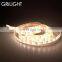 Factory price bicolor strip SMD 5630 led Two Color Flexible LED Strips