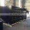 FORST industrial Cartridge Filter Dust Collector System