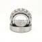 Timken bearing for sale 32313 32314 bearing timken tapered