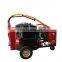 price of asphalt pouring and sealing machine asphalt road crack sealing machine