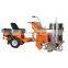 thermoplastic road marking paint machine thermoplastic price road marking paint