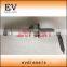 Imported quality S6E S6E2 oil pump 34435-00013 34735-10011 34735-10010 for Mitsubishi forklift use