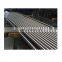 317 321 330 347 429 430 430 ti astm a554 welded stainless steel pipe HOT SALE!!!