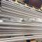 Cost-effective Round Stainless Steel Tube/Pipe Making Machine Production Line In Hot Sale