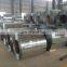 ASTM A792 az150 galvalume steel coil